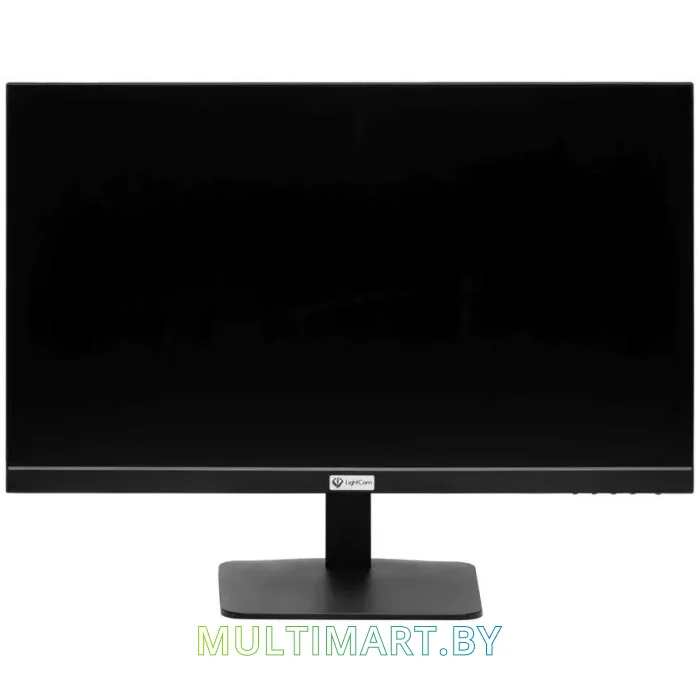 Монитор LightCom V-Plus ПЦВТ.852859.400-04